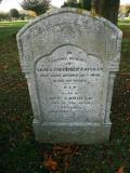 image of grave number 228811